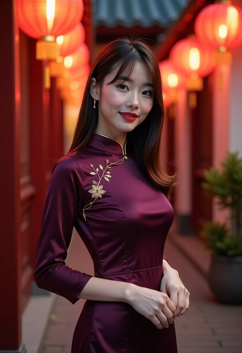超能一家人2