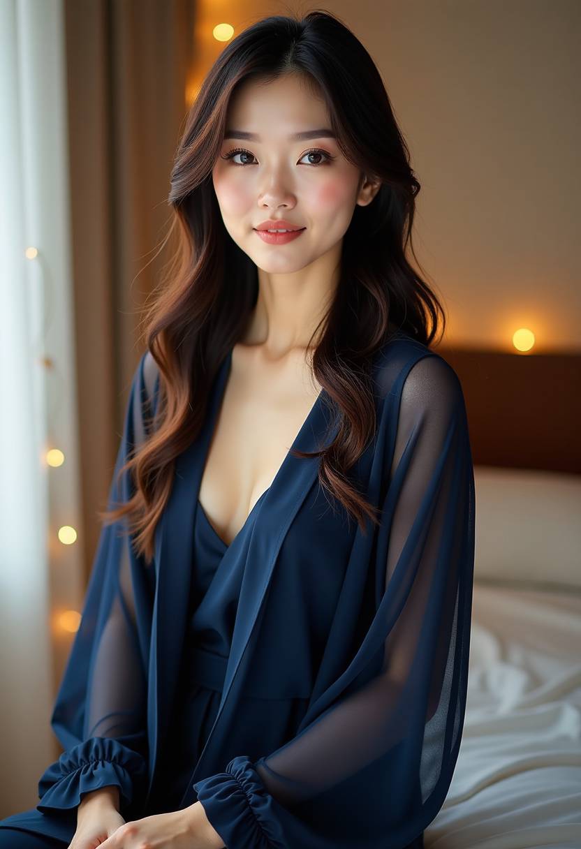 疾速追杀5